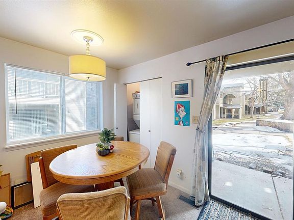 5th image of 1200 Florida Road #17 #17