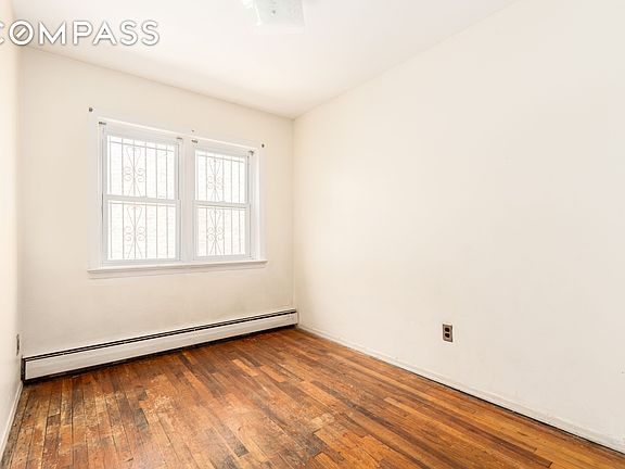 4th image of 14311 101st Ave