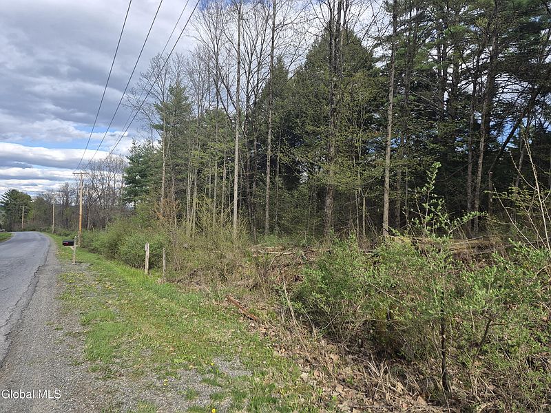 3rd image of L-2.6 Goodman Road