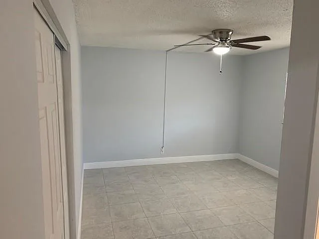 1001 SW 74th Ave #101A — Photo 17