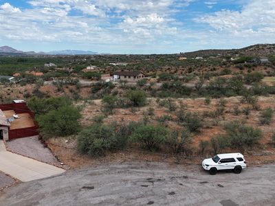 214 Viejo Ct #44, Rio Rico, AZ, 85648