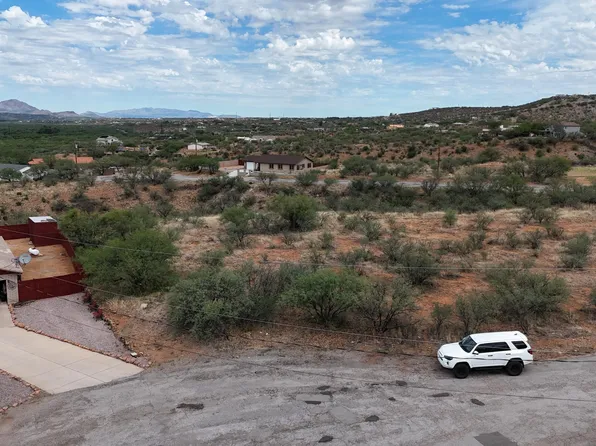 214 Viejo Ct #44, Rio Rico, AZ 85648