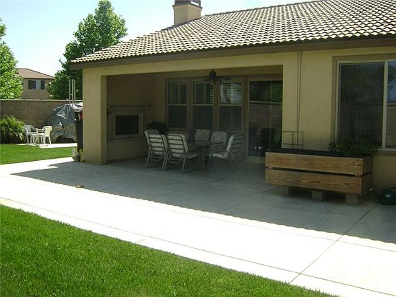 4th image of 35382 Summerholly Ln