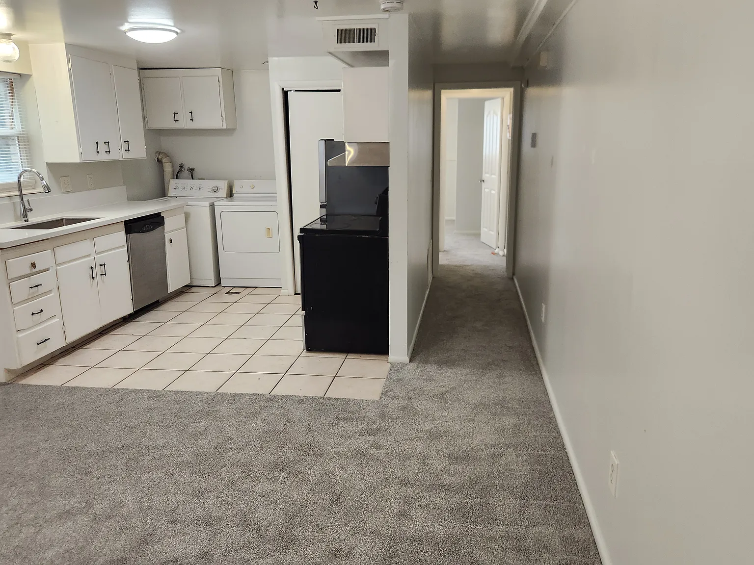 1 bed, 625 sqft, $1,000 — Photo 4