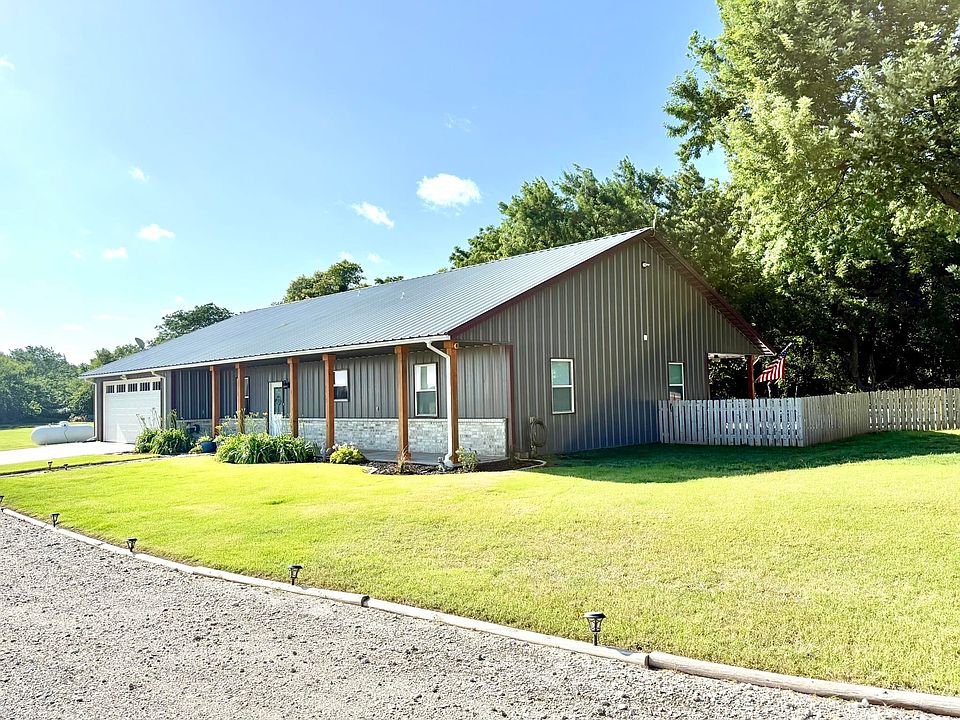 1st image of 41218 S County Road 266