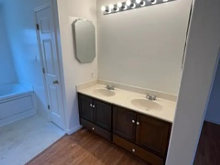 95 Amber Woods Dr — Photo 22