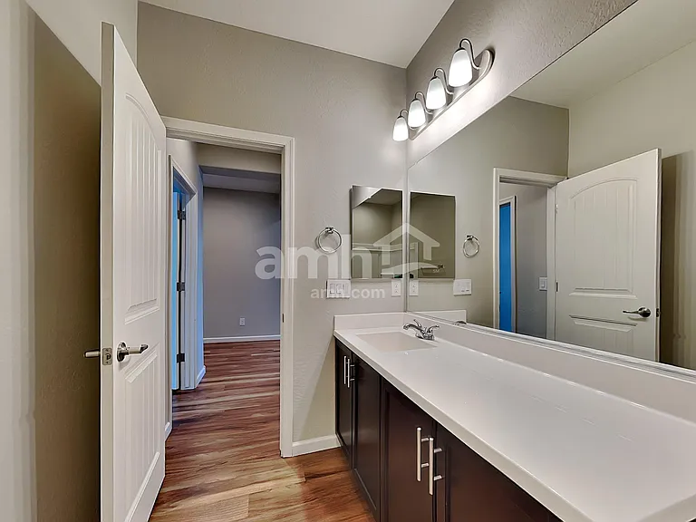 20673 W Point Ridge Rd — Photo 20
