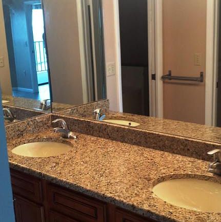 3rd image of 4747 S Washington Ave APT 142