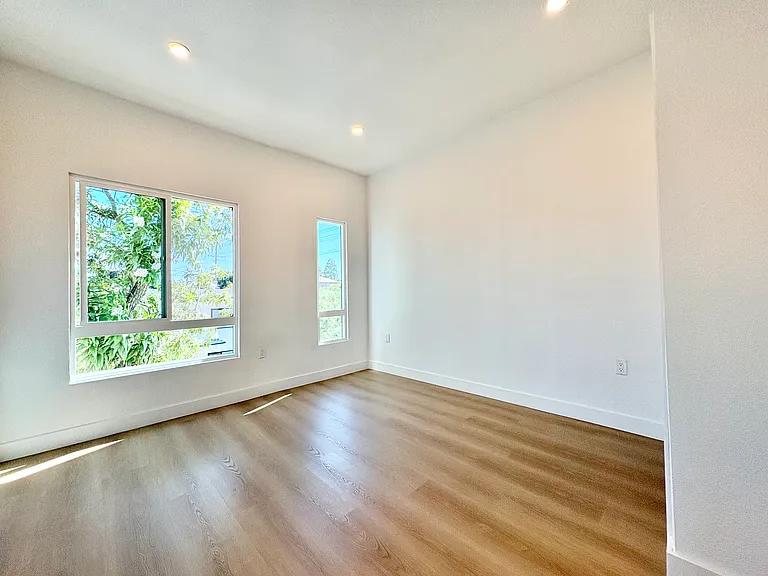 8959 W Hargis St #2 — Photo 7