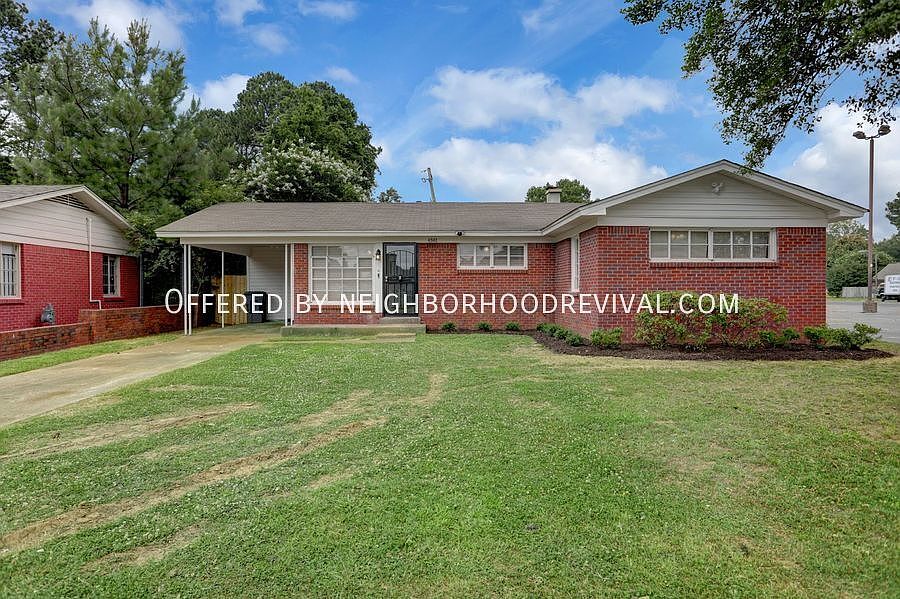1st image of 4342 Kimball Ave