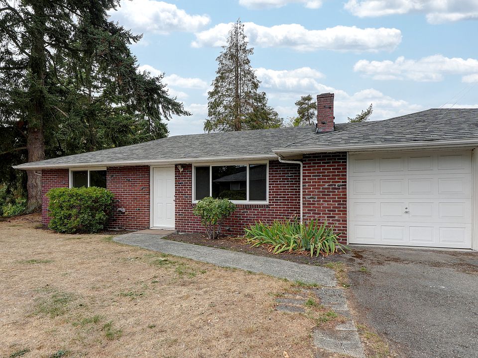 1st image of 5222 108th Street Ct SW #D