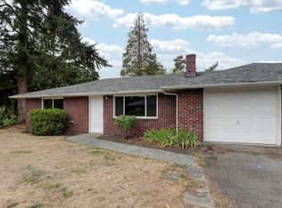 5222 108th Street Ct SW #D, Lakewood, WA 98499