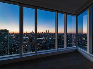 29-59 Northern Blvd #67P, Long Island City, NY 11101