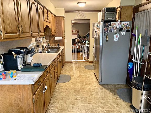 5th image of 191 Eastland Dr #Dr04