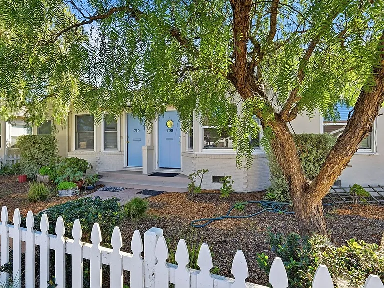 708 Broadway — Photo 17
