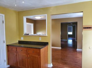 150 Main St #1R, Upton, MA 01568