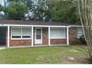 418 Woodglen Cv, Picayune, MS 39466