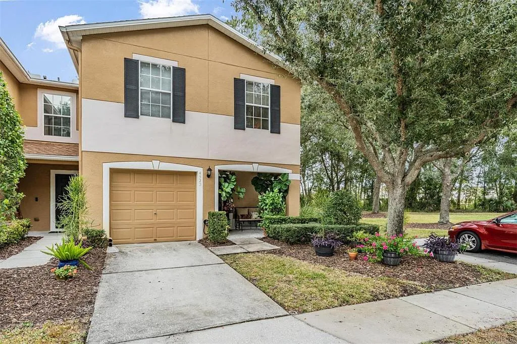 Building Photo - 4522 Winding River Way