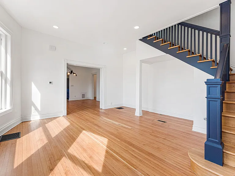 2559 W 32nd Ave #2559 — Photo 9