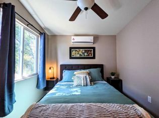 27413 Highway 76, Santa Ysabel, CA 92070