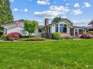8523 46th Pl W, Mukilteo, WA