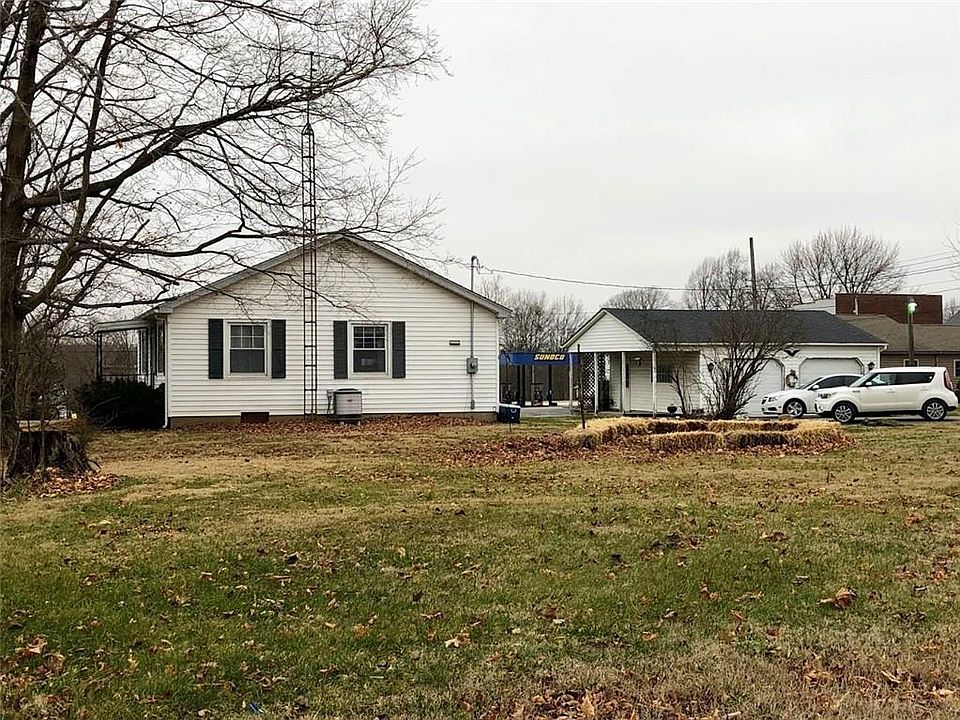 2nd image of 175 Jefferson St