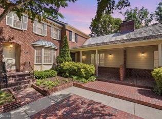 6610 Madison McLean Dr, Mc Lean, VA 22101