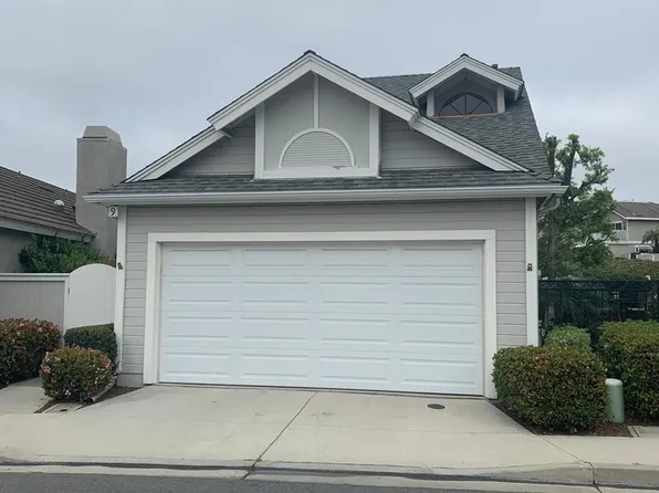 9 Bawley St, Laguna Niguel, CA 92677