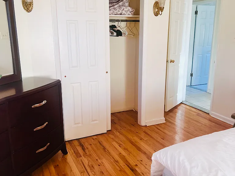 1114 Linden Blvd #1 — Photo 7