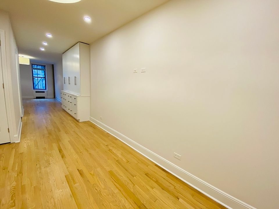 1st image of 123 E 88th St #2E