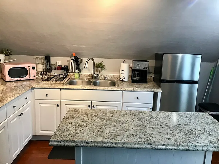 44 Butternut Ln #2 — Photo 7