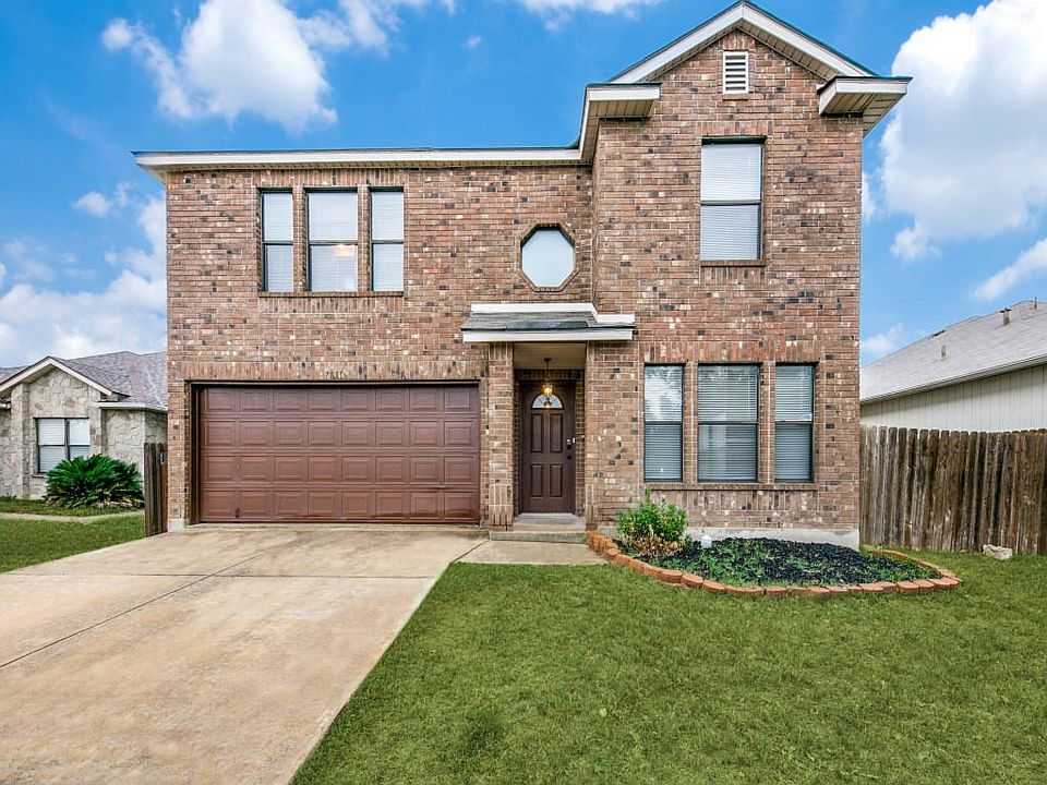 1st image of 7811 Encanto Vista Dr