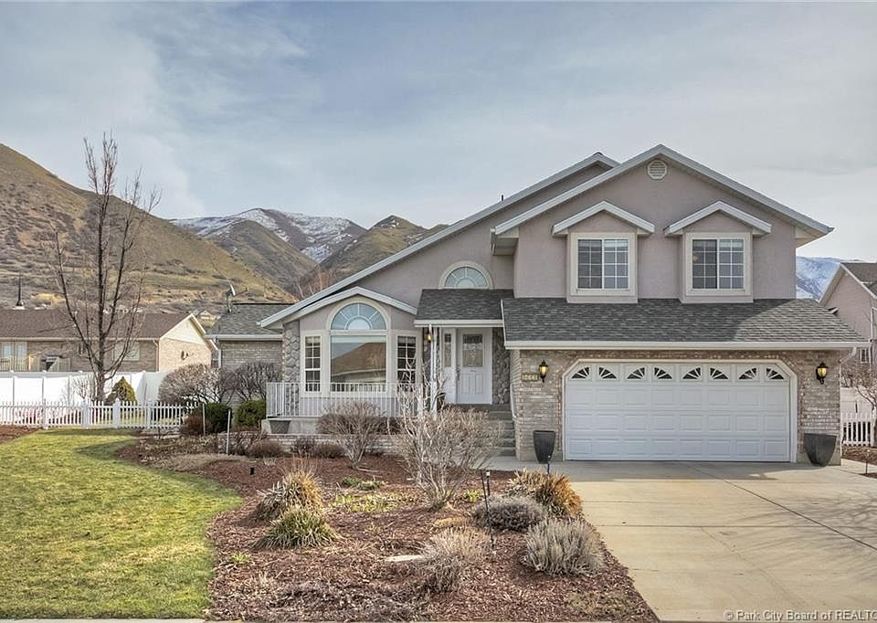 1st image of 437 S 1680th St E