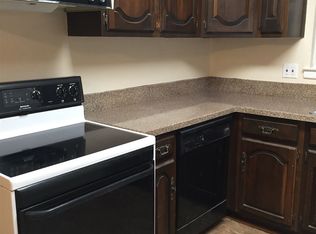 1306 Bluebird Ln, Garland, TX 75042