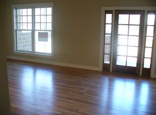 3127 Long Blvd APT 204, Nashville, TN 37203