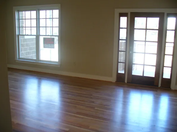 3127 Long Blvd APT 204, Nashville, TN 37203