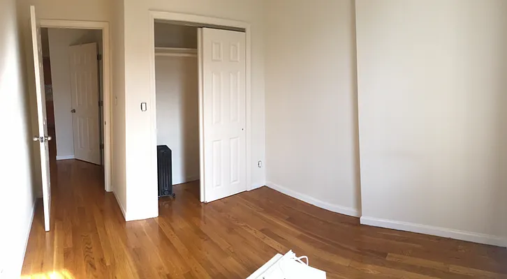 Rented by Uptown Flats LLC | media 4
