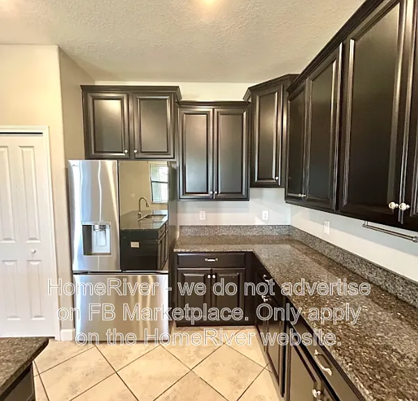 7217 Wash Island Dr — Photo 9