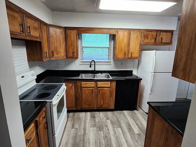 268 Hash Ridge Rd — Photo 21