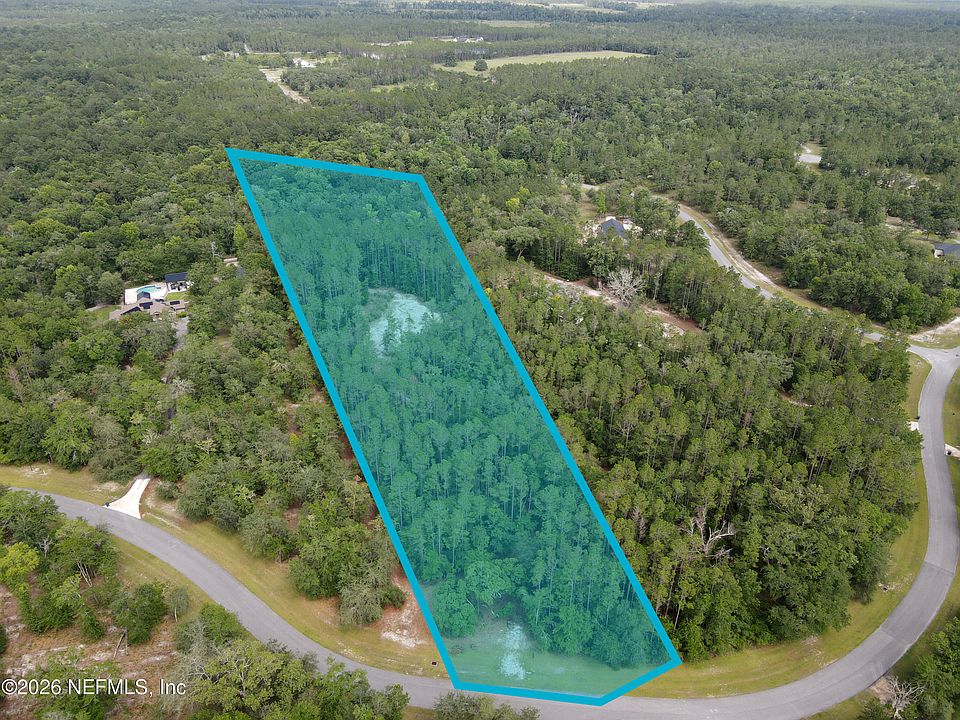 1st image of 15422 BULLOCK BLUFF RD Road
