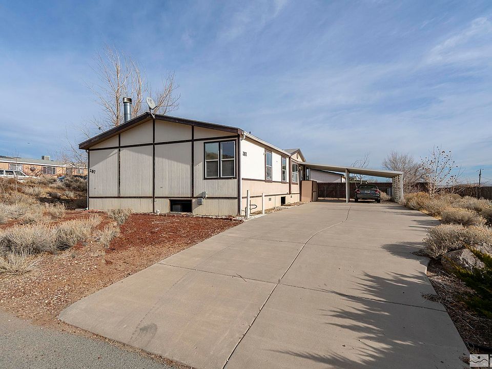 1st image of 287 Sprucewood Dr