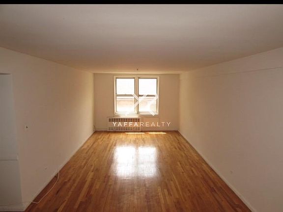 5th image of 2330 Ocean Ave APT 3A