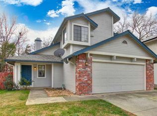 1696 Bridgecreek Dr, Sacramento, CA