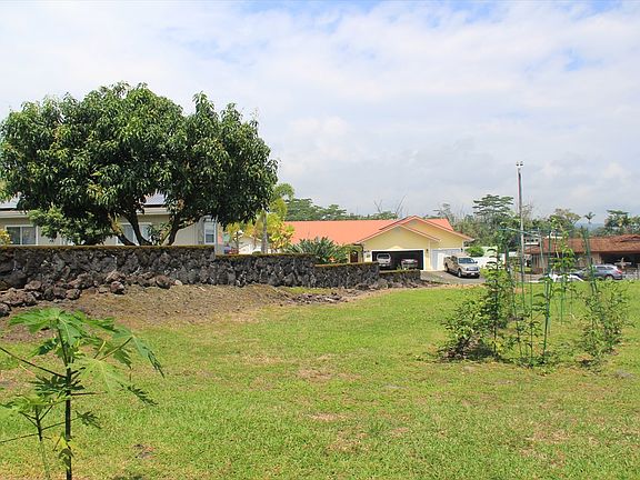 5th image of 721 Kaulele Pl Lot 1