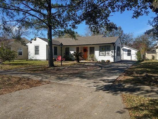 1st image of 2034 Alta Vista St