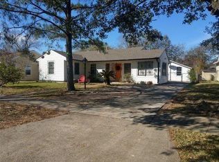 2034 Alta Vista St, Houston, TX 77023