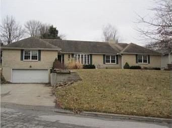 2nd image of 10109 W 65th Dr