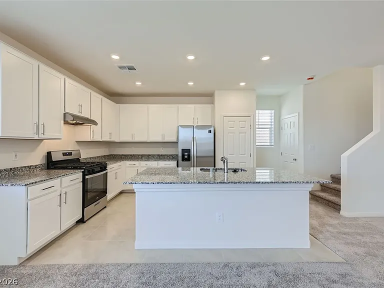 4159 Scarlet Cob Ave — Photo 5