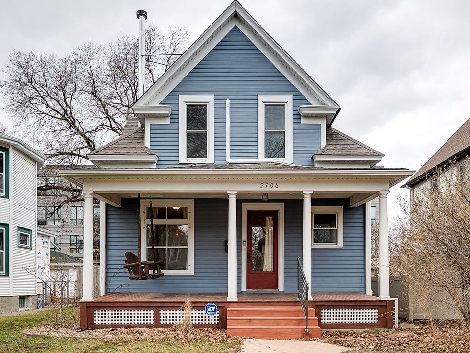 1st image of 2706 Fremont Ave S
