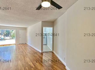 8035 Hollywood Blvd APT 1, Los Angeles, CA 90046